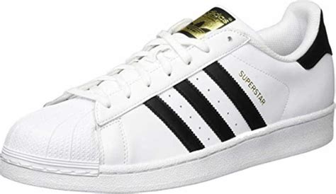 adidas superstar heren 43 1 3|Adidas Superstar Classic Shoes .